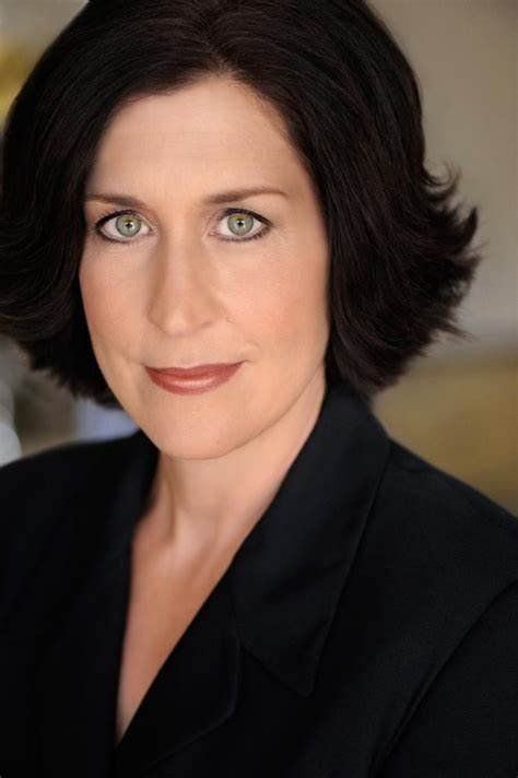Mary Scheer – Foto