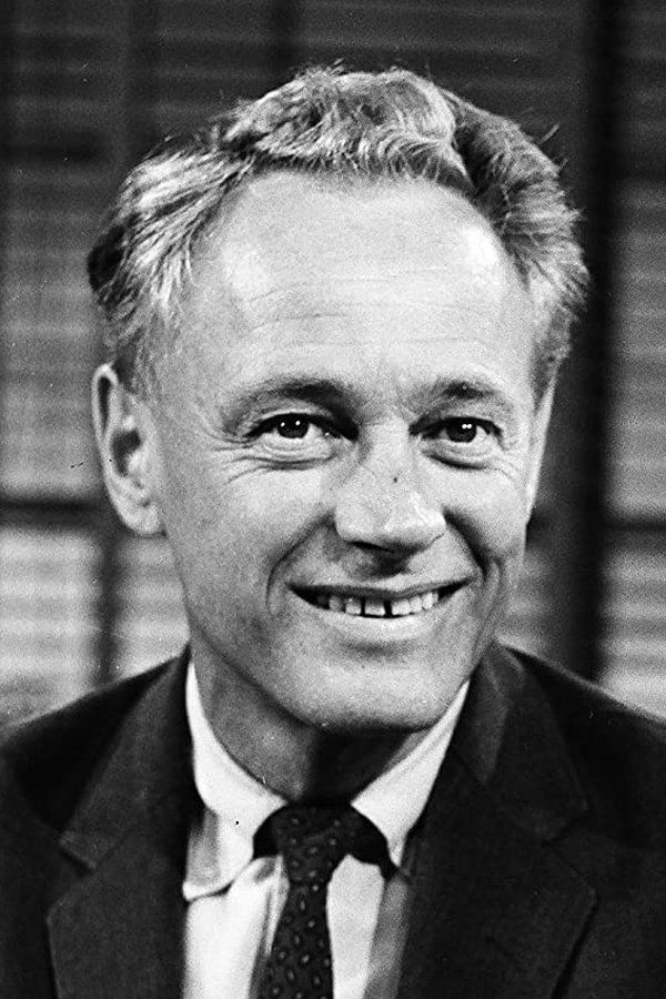 William Prince – Foto