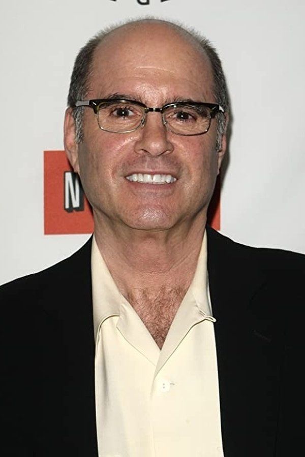 Clyde Phillips – Foto