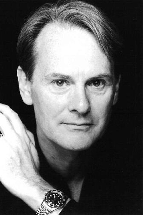 Yves Beneyton – Foto