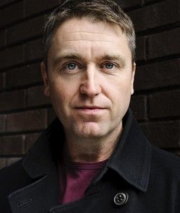 Daniel Casey – Foto