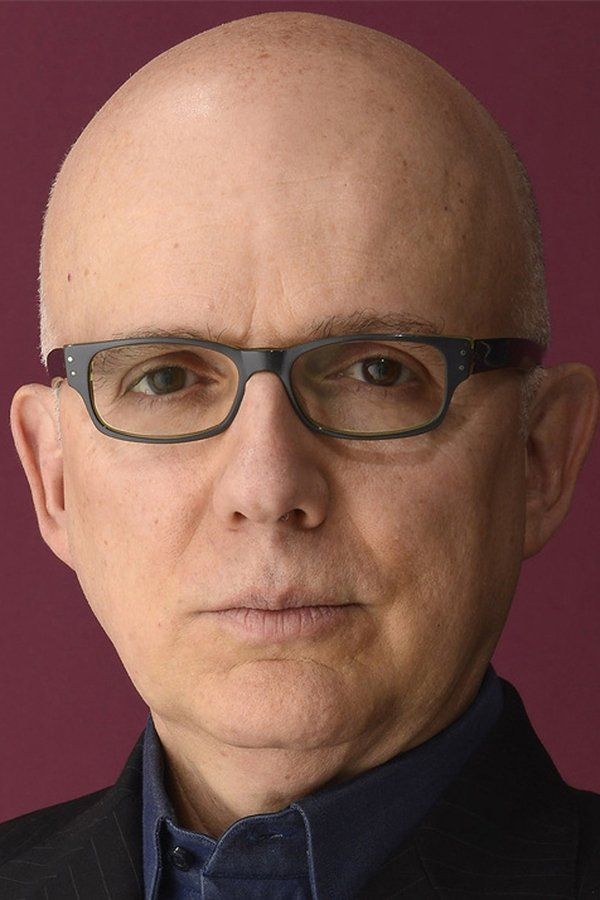 Bruno Barreto – Foto