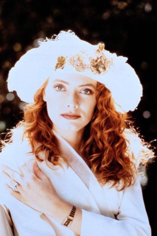 Emilia Crow – Foto