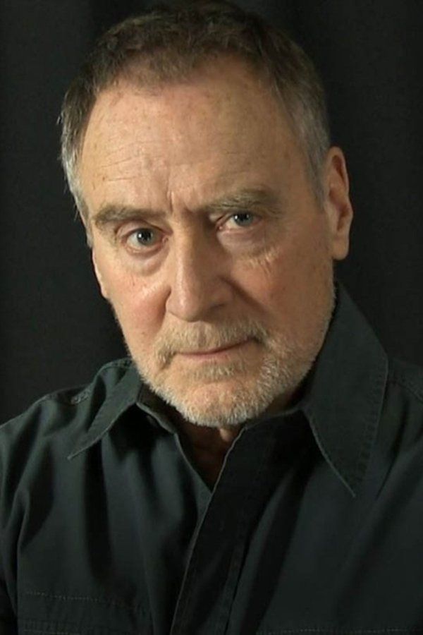 Mark Joy – Foto