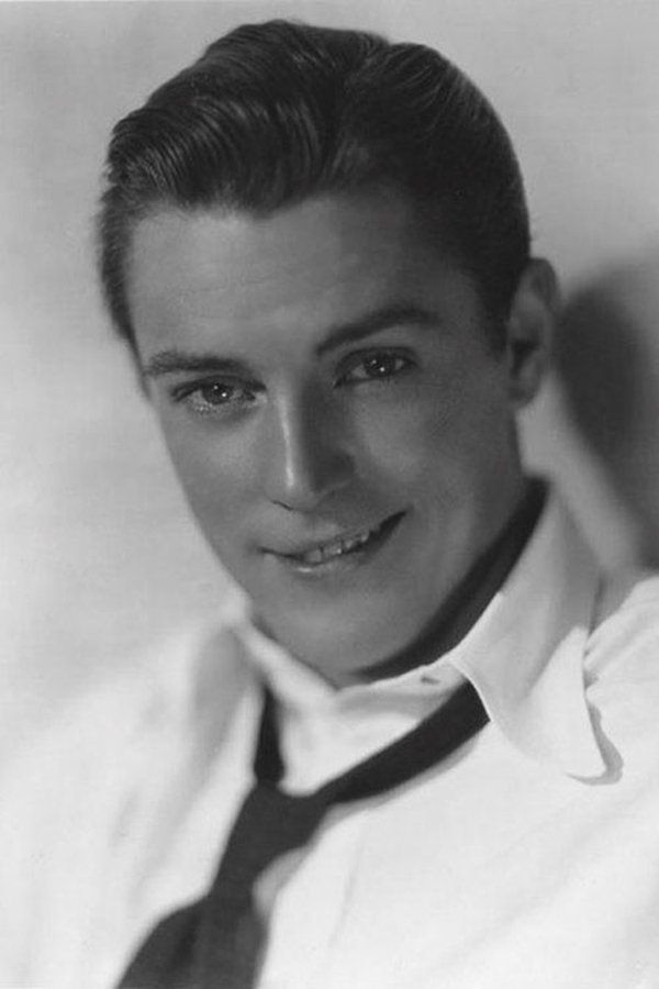 Edward Nugent – Foto