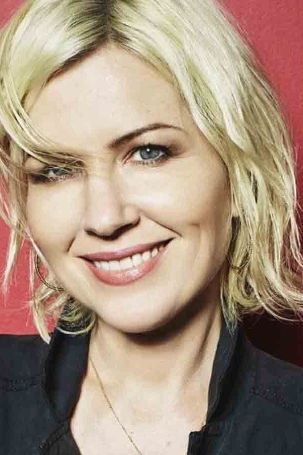 Dido – Foto