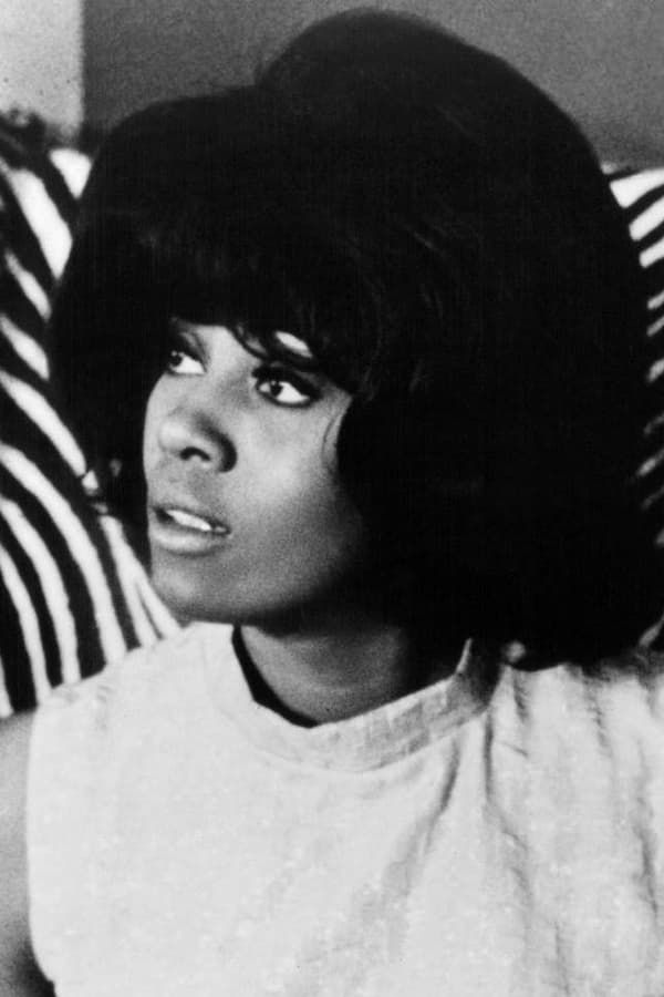 Ellen Faison – Foto