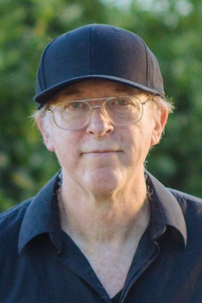Harry Cohen – Foto