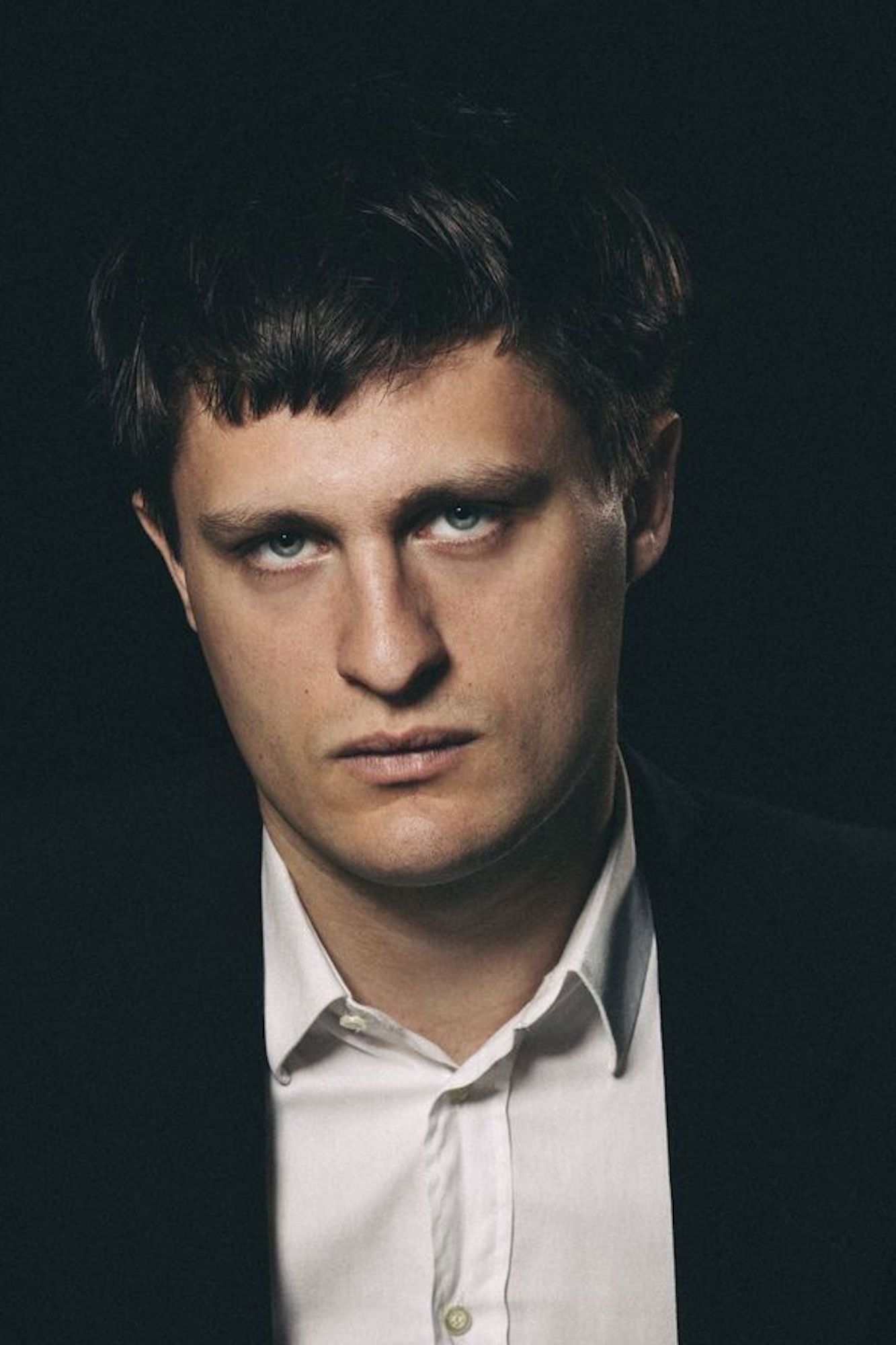 Valentin Postlmayr – Foto