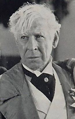 Charles E. Evans – Foto