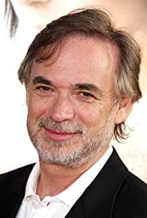 Erwin Stoff – Foto