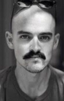 William S. Beasley – Foto