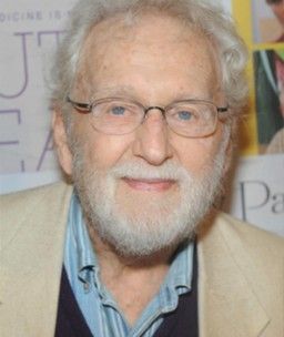 Alvin Epstein – Foto