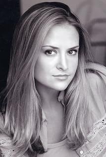 Brooke Mueller – Foto