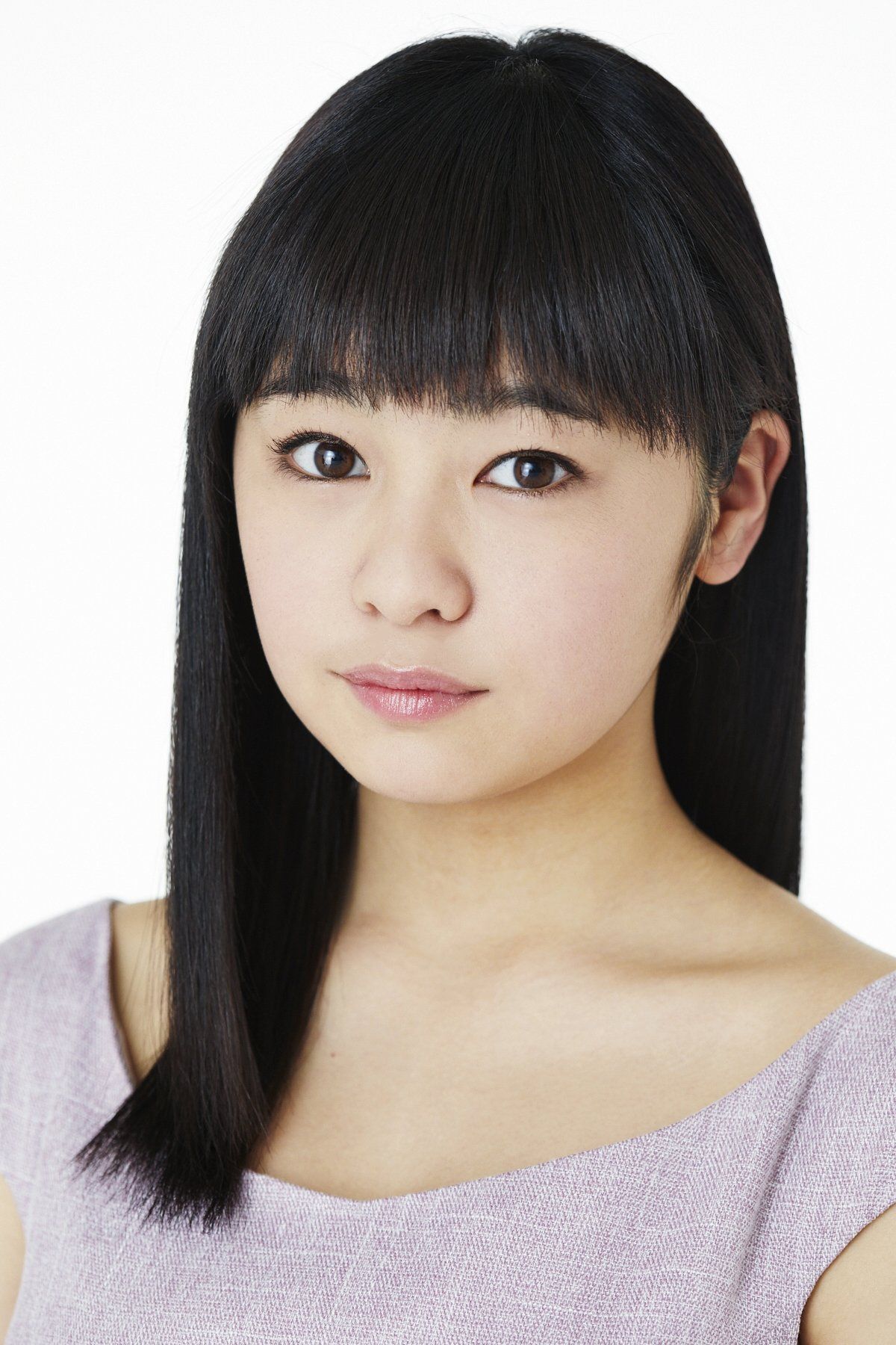 Sakura Kiryu – Foto
