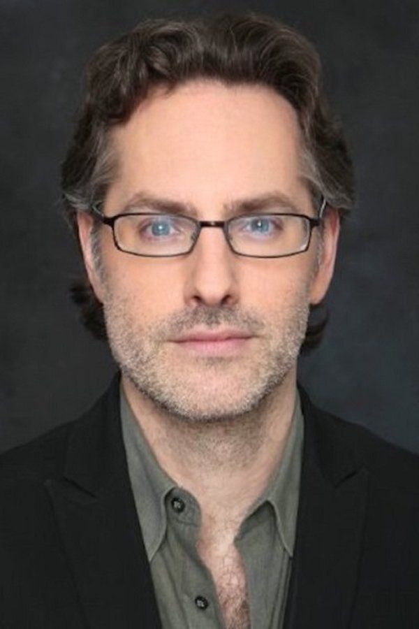 Jason Reed – Foto