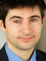 Max Faugno – Foto