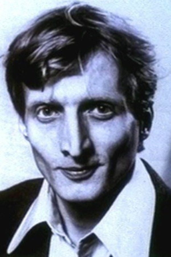 Richard Spore – Foto