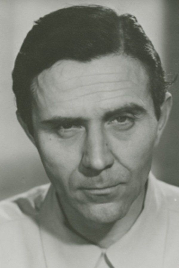 Erik Hell – Foto