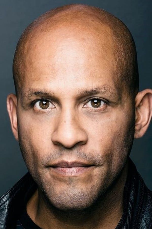 Cornell Adams – Foto