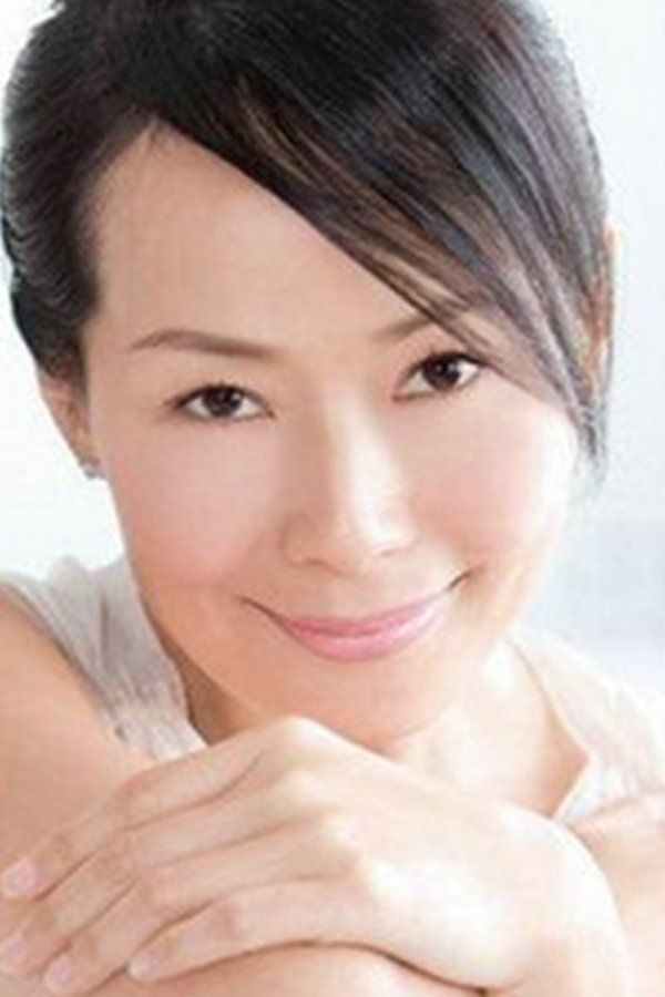 Cecilia Yip – Foto