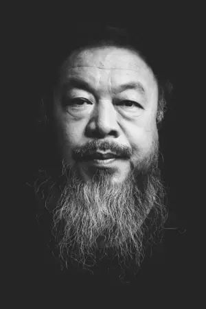 Ai Weiwei – Foto