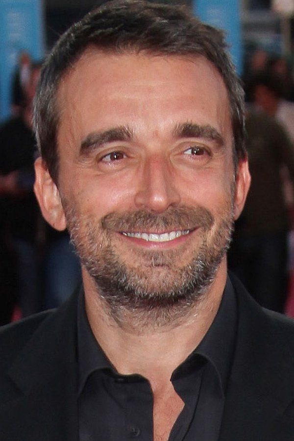 Clément Miserez – Foto