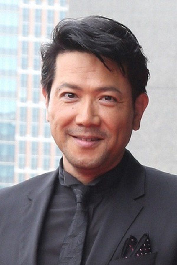 Tetsuya Bessho – Foto