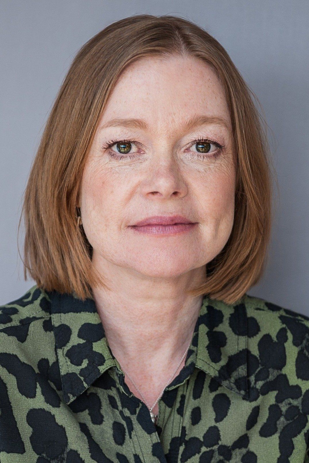 Robin Weaver – Foto