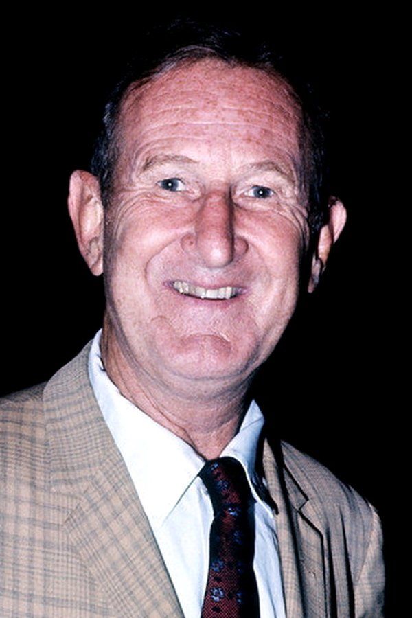Doodles Weaver – Foto
