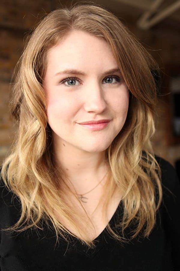 Jillian Bell – Foto