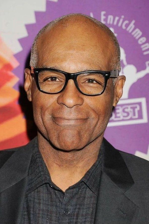 Michael Dorn – Foto