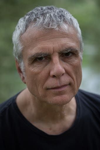 Stefano Sabelli – Foto