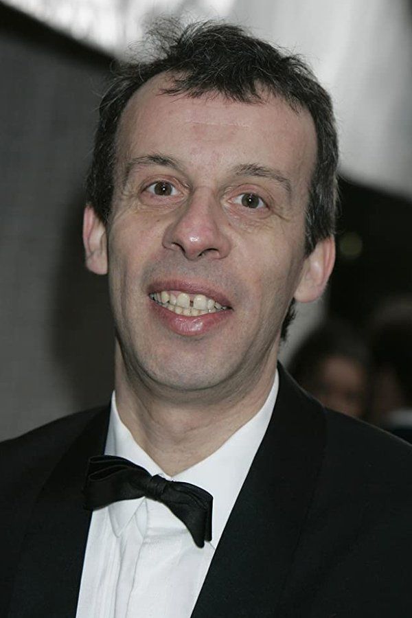 David Schneider – Foto