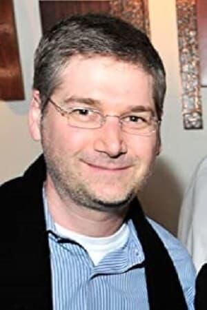 Jack I. Bernstein – Foto