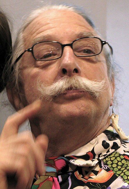 Patch Adams – Foto