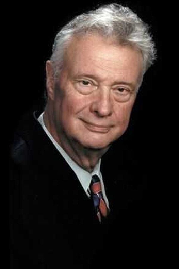 Robert Benedetti – Foto