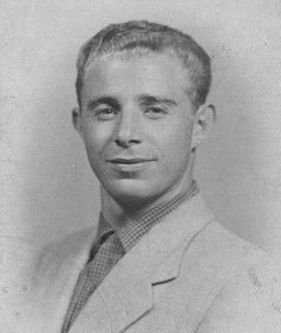 Robert S. Eisen – Foto