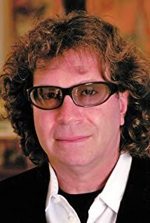 Randy Edelman – Foto