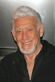 Gerard Damiano