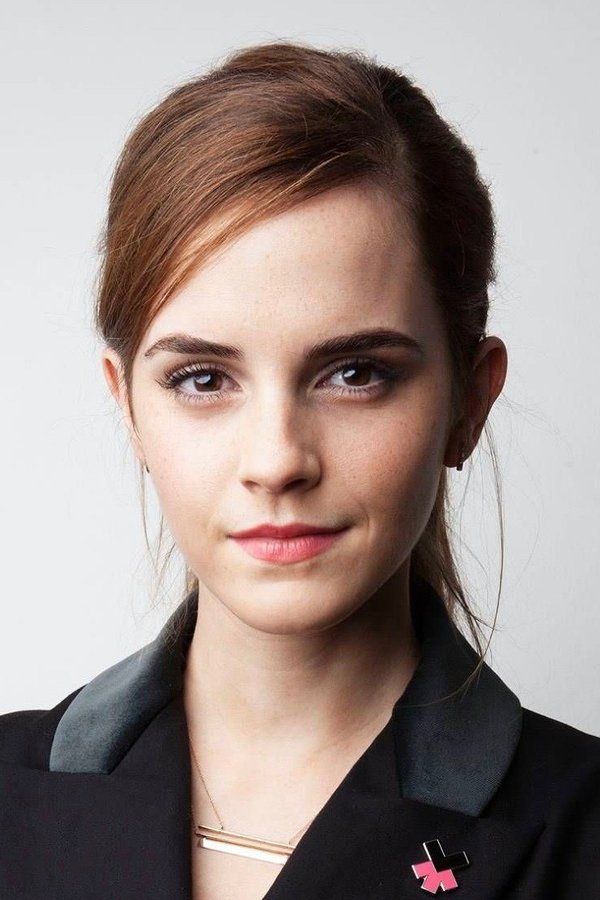 Emma Watson – Foto