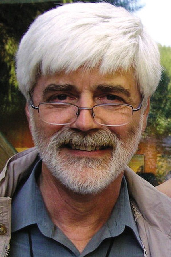 Gyula Gazdag – Foto