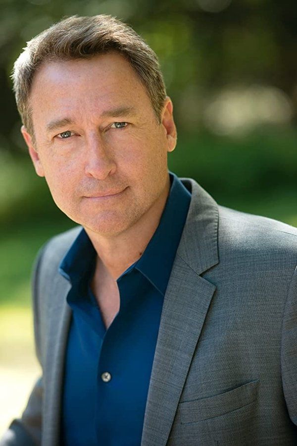 Armand Schultz – Foto