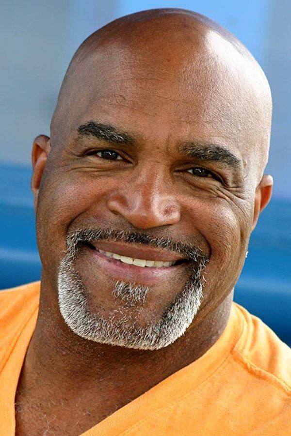 Buddy Lewis – Foto