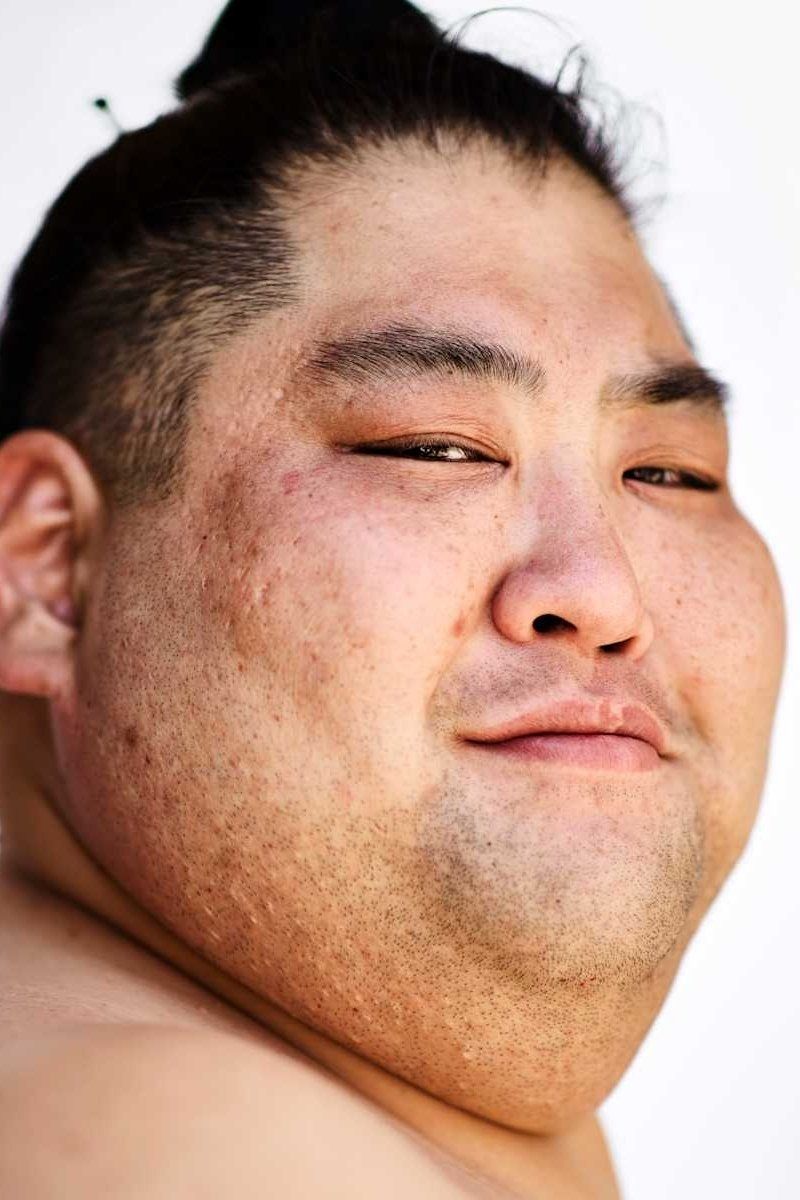 YAMA – Foto