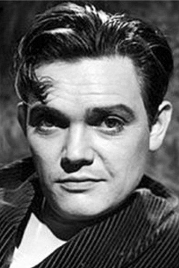 Lars Ekborg – Foto