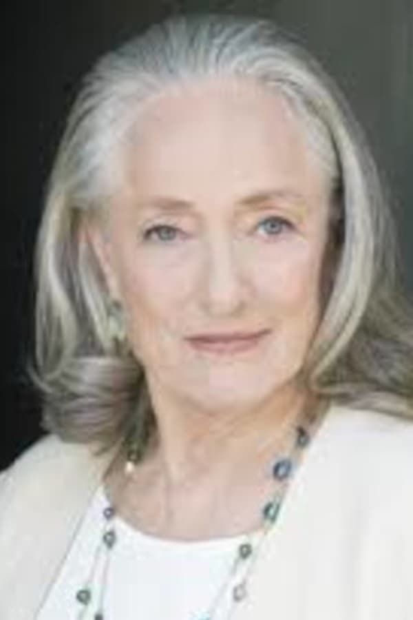 Jill Andre – Foto
