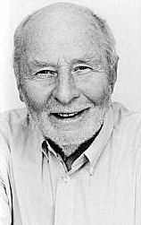 Erich Will – Foto
