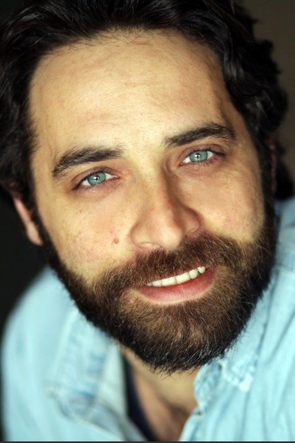 Antonio De Matteo – Foto