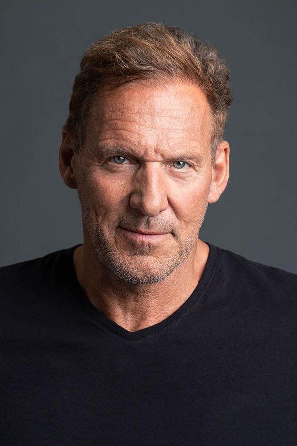 Ralf Moeller – Foto